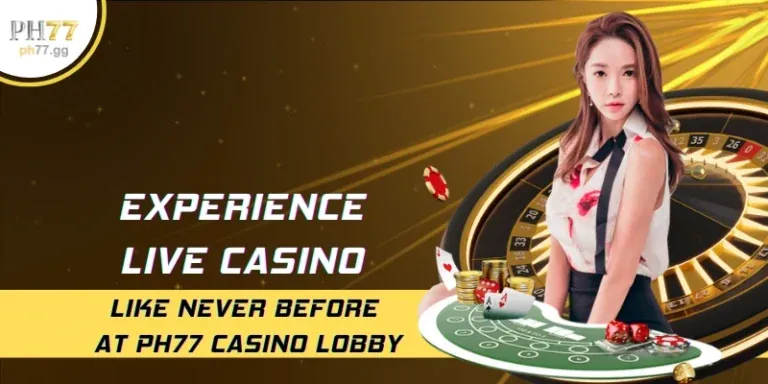 Game Nàng Tiên Cá Bắn Cá tại dom88