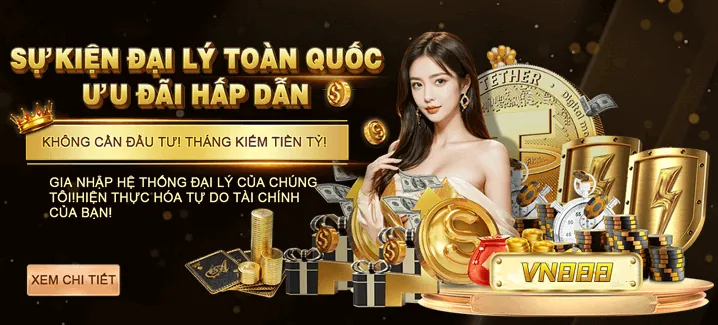 VIP Bạc Dom88
