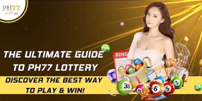 Đa dạng trò chơi tại dom88