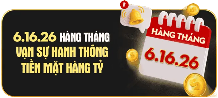 Khuyến mãi hấp dẫn dom88