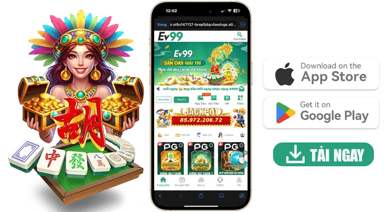 Đa dạng trò chơi cá cược tại dom88