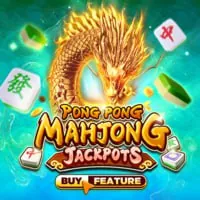 Tổng quan về nền tảng dom88