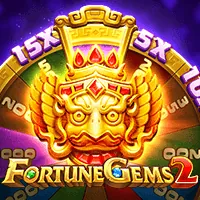 Nổ Hũ & Slots