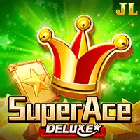 Poker Chuyên Nghiệp