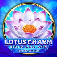 Quản lý tài khoản dom88