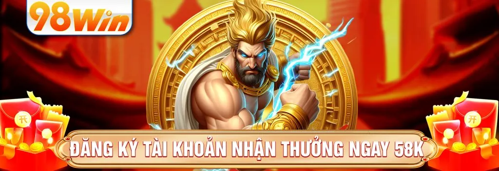 Ưu đãi nạp tiền lần đầu 100% dom88