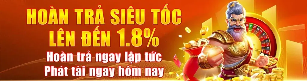 Sự đa dạng của các trò chơi nổ hũ tại dom88