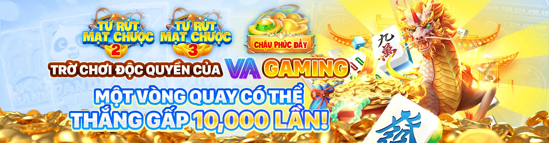 Thế giới bắn cá dom88 với đồ họa sống động và cơ hội thắng lớn