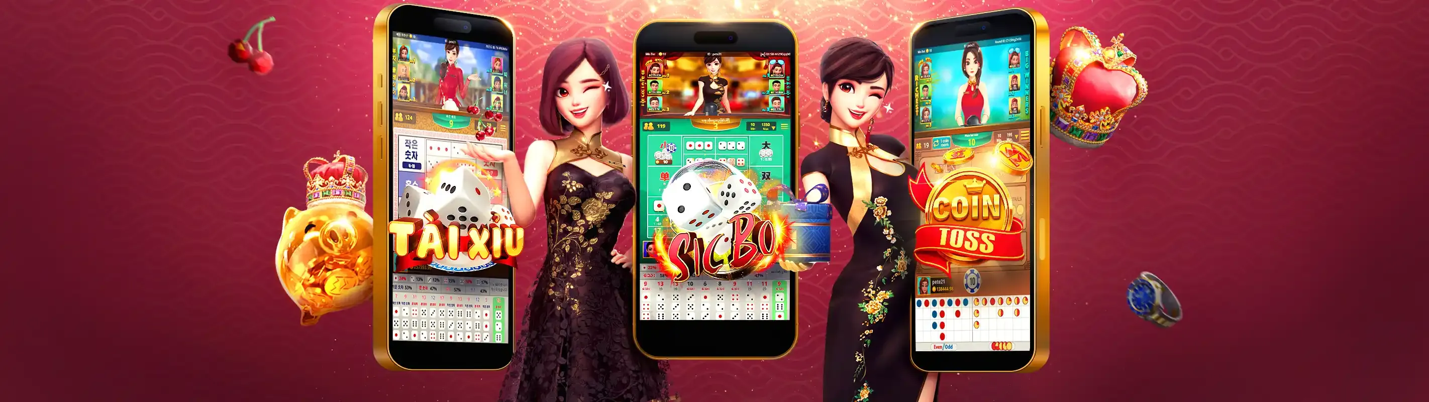 Giao diện đăng nhập an toàn của dom88