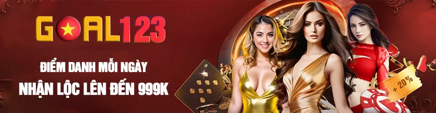 Đăng ký và nhận khuyến mãi Dom88