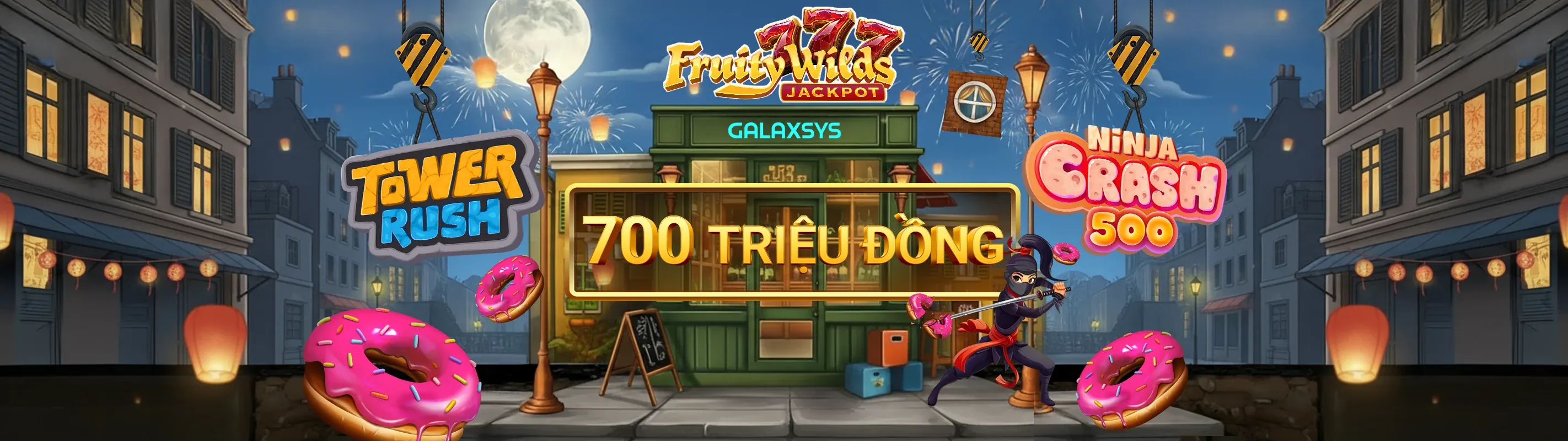 Biểu tượng Twitter
