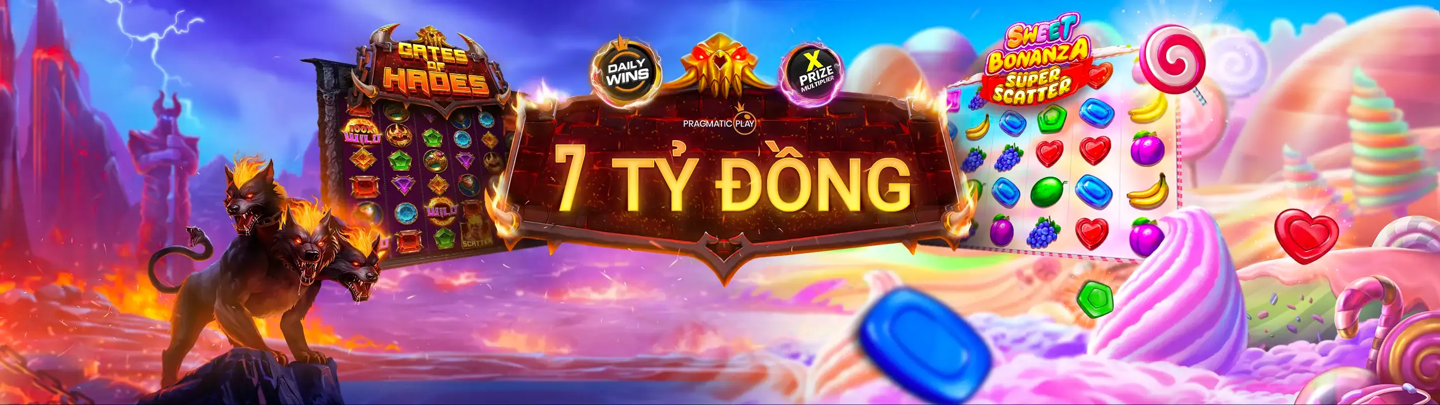 Hình ảnh minh họa chính sách cookie của dom88, tập trung vào bảo mật dữ liệu và quyền riêng tư