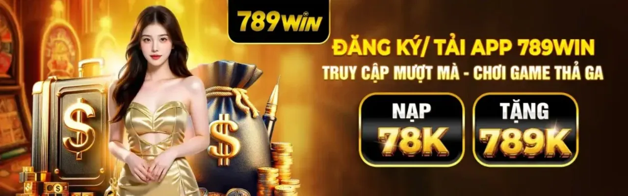 Sân Chơi Đá Gà Trực Tuyến Dom88 2026