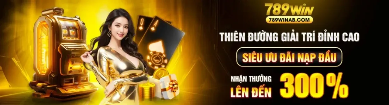 Cá cược có trách nhiệm dom88
