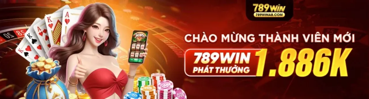 Tổng quan các môn thể thao đa dạng tại dom88