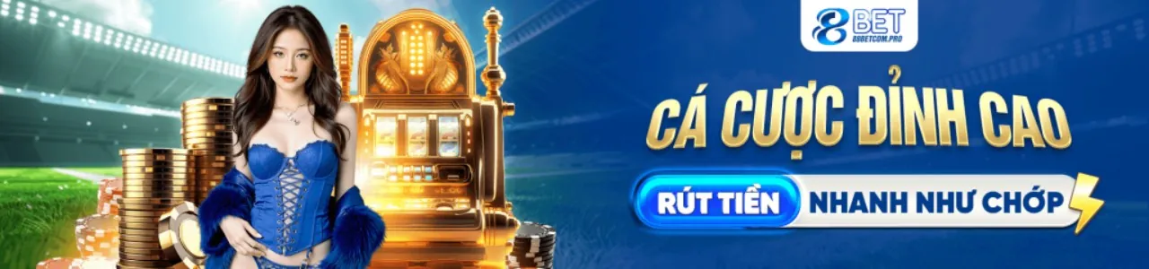 Hình ảnh chào mừng dom88 và hỗ trợ khách hàng