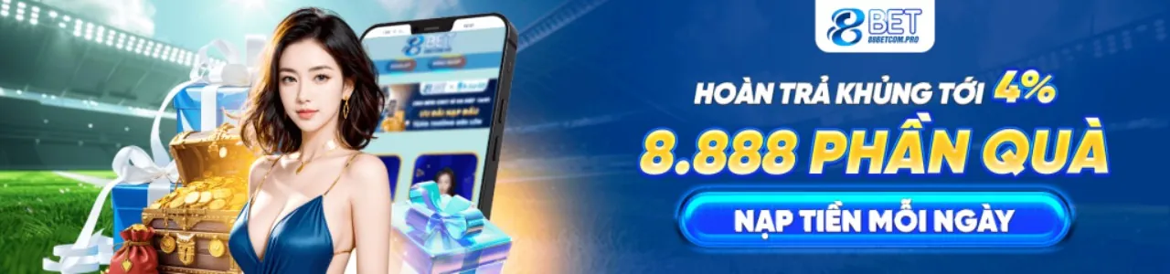 Sòng Bạc Trực Tuyến dom88