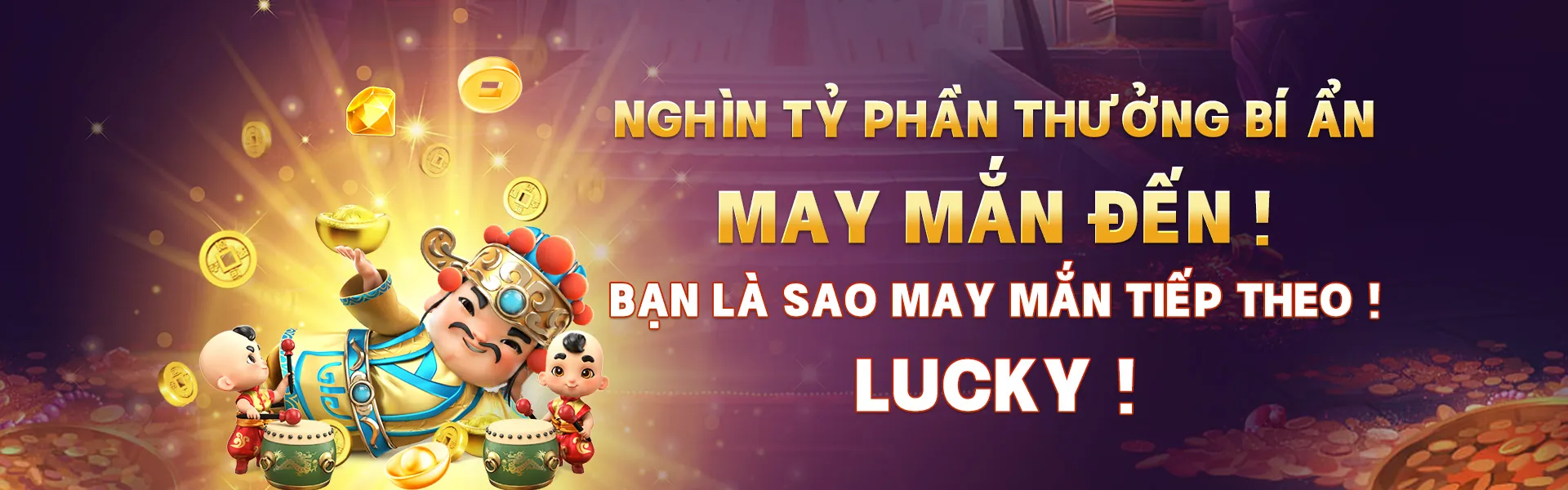 Tổng Hợp Ưu Đãi Và Khuyến Mãi Mới Nhất dom88 Năm 2024