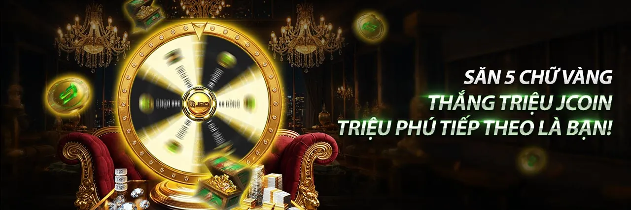 Hướng dẫn đăng ký dom88 và bắt đầu chơi