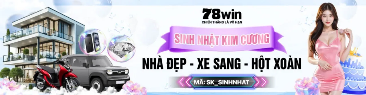 Sân vận động thể thao với các biểu tượng cá cược trực tuyến dom88