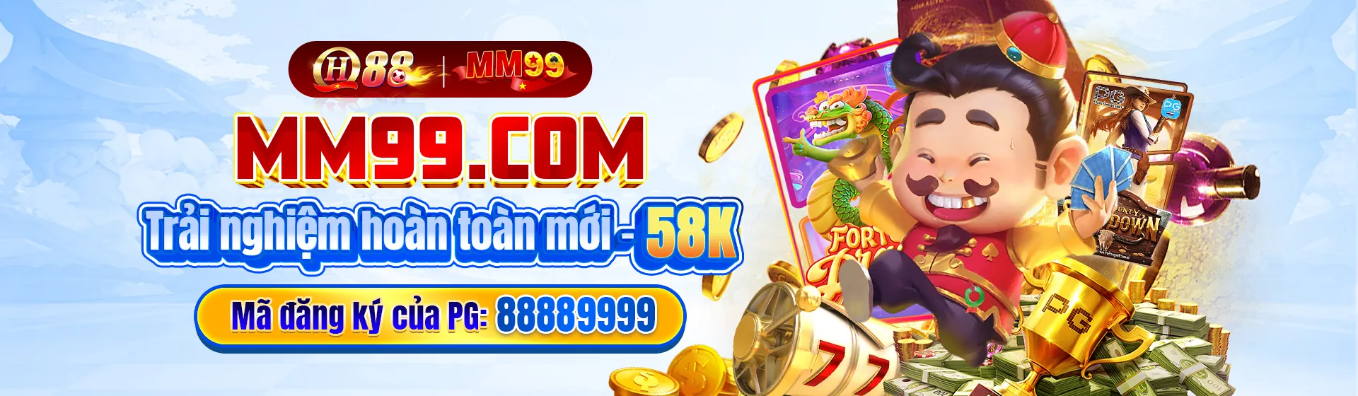 Hình ảnh chính về Cờ Bạc Có Trách Nhiệm của dom88