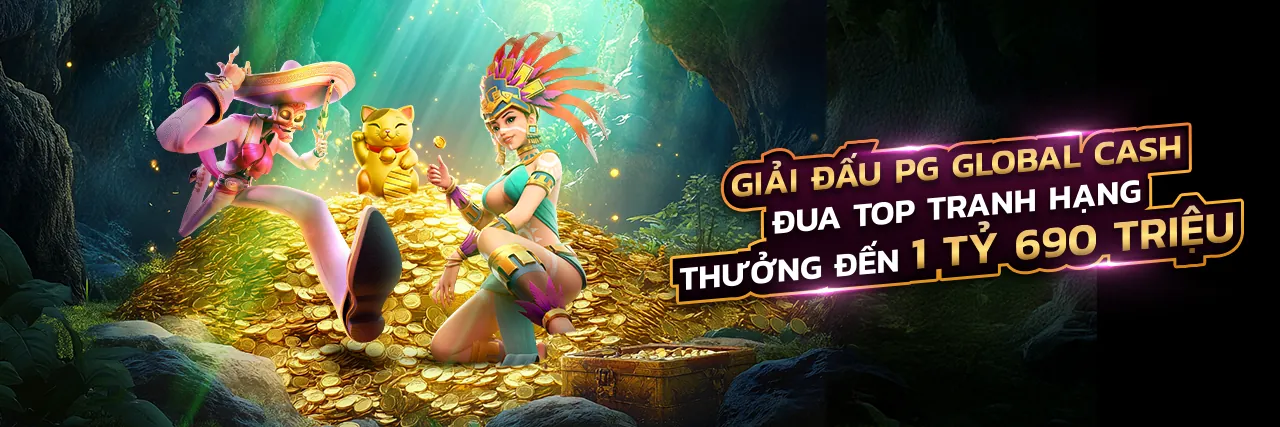 Trung tâm Hỗ trợ dom88 luôn sẵn sàng phục vụ bạn