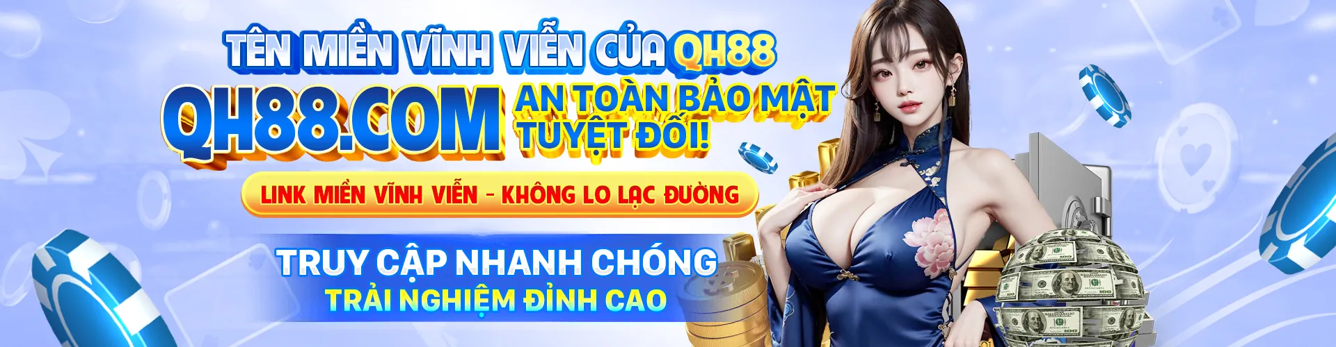 dom88 và Cam kết Tuân thủ GDPR 2026: Đảm bảo An toàn Dữ liệu Người dùng