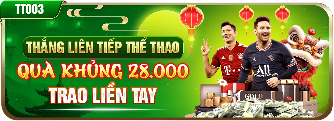 Giải thưởng uy tín của dom88