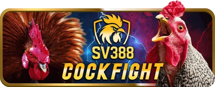 VIP Vàng Dom88