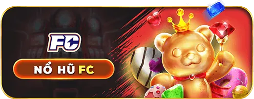 Ưu đãi độc quyền cho thành viên VIP dom88