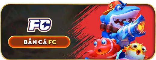 Tổng quan về các trò chơi nổ hũ tại dom88