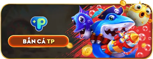 Các điều khoản chung của dom88