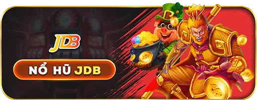 Mục tiêu trở thành thương hiệu số 1 dom88