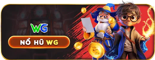 Giải đấu VIP độc quyền