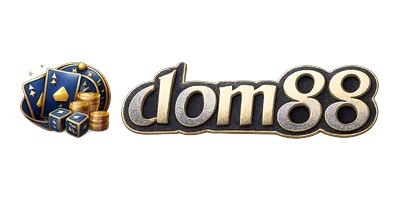 dom88