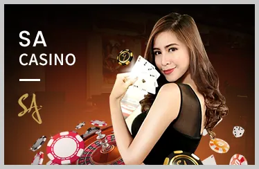 Slot game và nổ hũ tại dom88 với cơ hội trúng Jackpot lớn