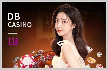Trải nghiệm casino trực tuyến chân thực tại dom88