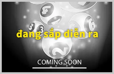 Quy trình gửi và rút tiền tại dom88