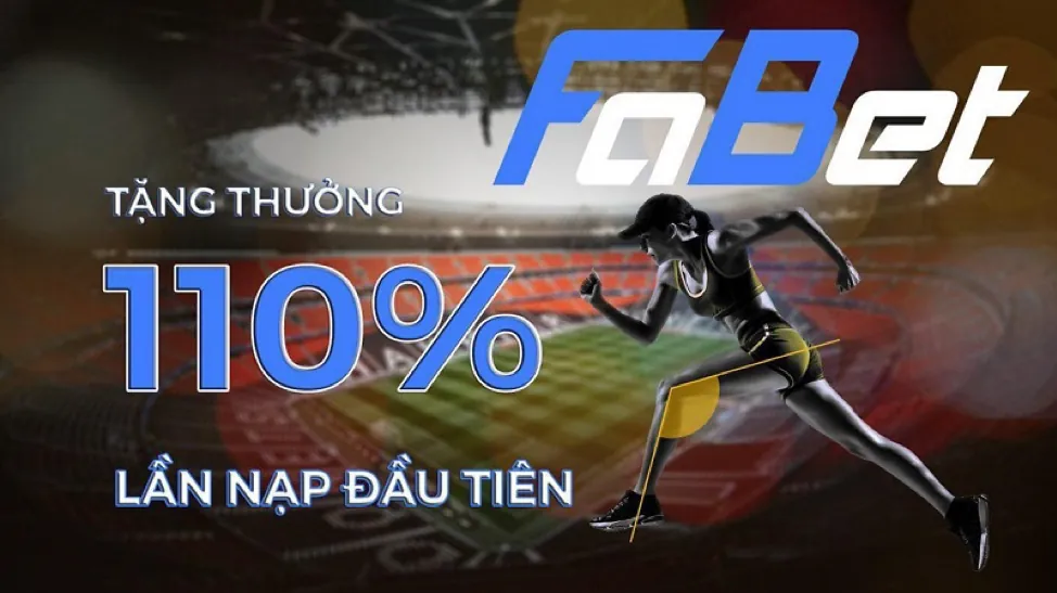 Công nghệ hiện đại và giao diện thân thiện dom88