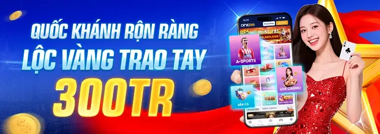Nạp tiền và chơi tại dom88