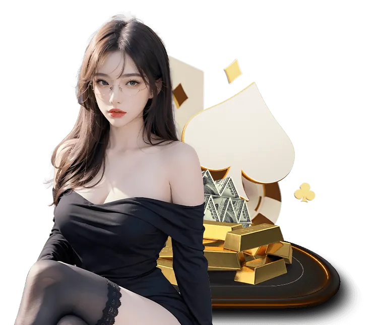 Game Bắn Cá dom88