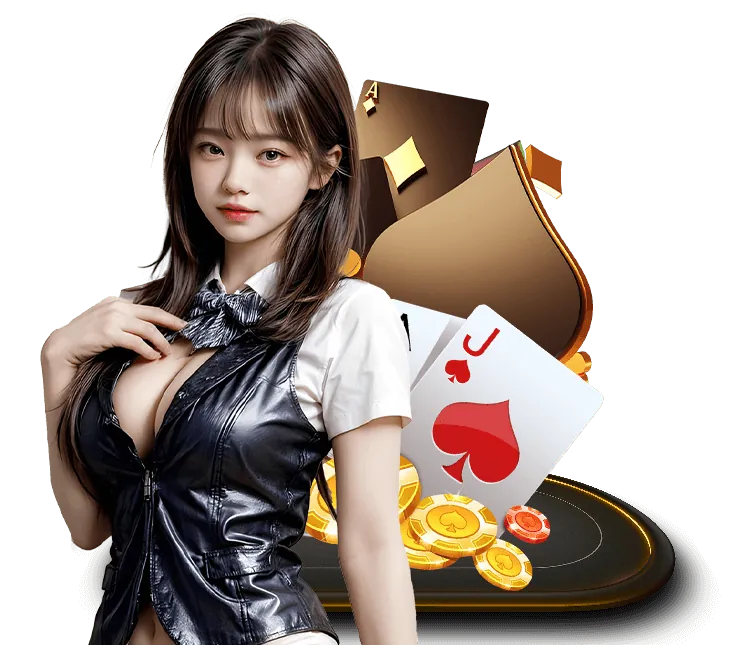 Game Vua Bắn Cá tại dom88
