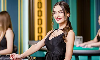 Hình ảnh hỗ trợ chuyên nghiệp về cờ bạc có trách nhiệm