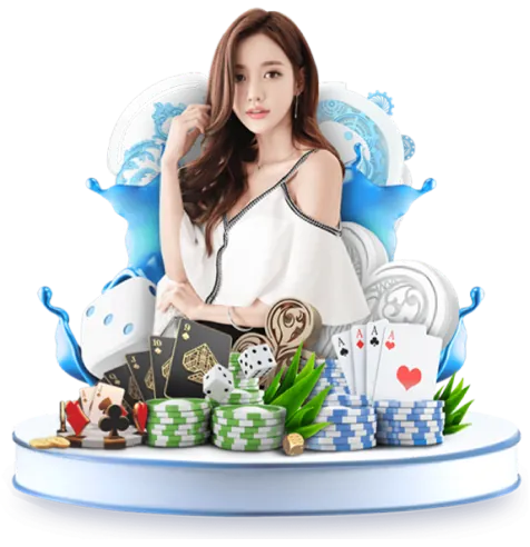 Thưởng nạp lại và hoàn trả siêu cấp
