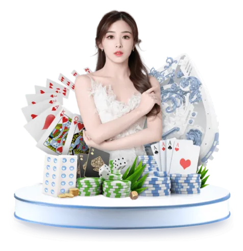 VIP Kim Cương Dom88