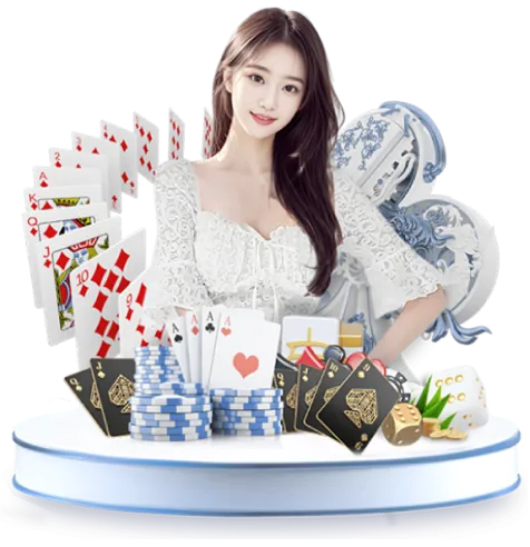 VIP Bạch Kim Dom88